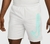 Conjunto Nike Academy - loja online