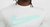 Camiseta Nike Dri-FIT Academy Masculina na internet