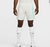 Conjunto Nike Academy - a7sportess