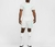 Short Nike Academy Masculino na internet