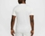 Conjunto Nike Academy na internet