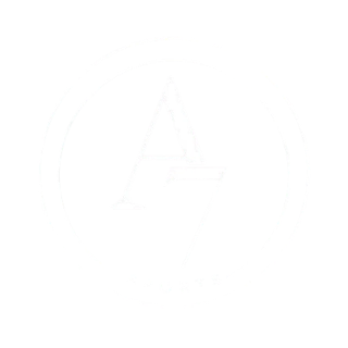 a7sportess