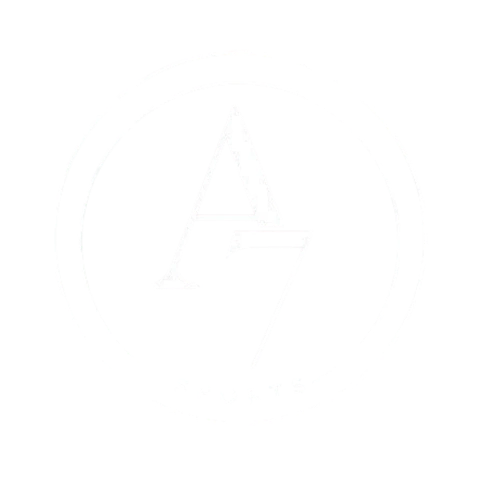a7sportess