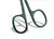 Nail Scissors Set Household High End Mens E Mulheres Especiais Nail Clippers Man - comprar online