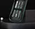 Nail Scissors Set Household High End Mens E Mulheres Especiais Nail Clippers Man - Rosa
