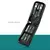 Nail Scissors Set Household High End Mens E Mulheres Especiais Nail Clippers Man