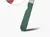Nail Scissors Set Household High End Mens E Mulheres Especiais Nail Clippers Man - Rosa