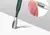 Nail Scissors Set Household High End Mens E Mulheres Especiais Nail Clippers Man na internet