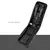 Nail Scissors Set Household High End Mens E Mulheres Especiais Nail Clippers Man na internet