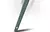 Nail Scissors Set Household High End Mens E Mulheres Especiais Nail Clippers Man - loja online