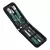 Nail Scissors Set Household High End Mens E Mulheres Especiais Nail Clippers Man - comprar online