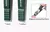 Imagem do Nail Scissors Set Household High End Mens E Mulheres Especiais Nail Clippers Man