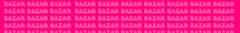 Banner da categoria BAZAR
