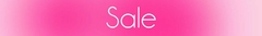 Banner da categoria SALE