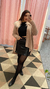 Casaco Elaine - comprar online