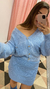 Casaco Priscila - comprar online