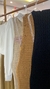 Vestido Ellie - Marie