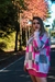 Tricot Lorraine - comprar online