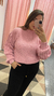 Tricot Bárbara - comprar online