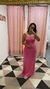 Vestido Hanna - comprar online