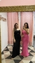 Vestido Hanna na internet