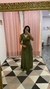 Vestido Débora - comprar online