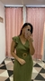 Vestido Débora na internet