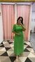 Vestido Renata - comprar online