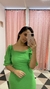 Vestido Renata na internet