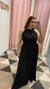 Vestido Beatriz na internet