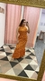 Conjunto Pâmela - comprar online