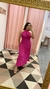 Vestido Ted - comprar online