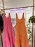 Vestido Kimberly - comprar online