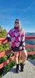 Tricot Lorraine - comprar online
