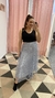 Saia Love - comprar online