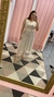Saia Marvila - comprar online