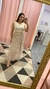 Saia Francisca - comprar online