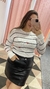 Tricot Marvila - comprar online