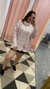 Tricot Jaqueline - comprar online