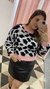 Tricot Maiara - comprar online
