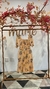 Vestido Mabel - comprar online
