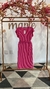 Vestido Amélia - comprar online