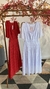 Vestido Naila - comprar online
