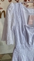 Vestido Naila - Marie
