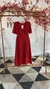 Vestido Naila - loja online