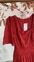 Imagem do Vestido Naila