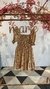 Vestido Luna - comprar online