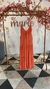 Vestido Bruna - comprar online