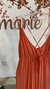 Vestido Bruna na internet