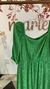 Vestido Renata - loja online